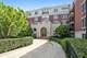 2021 St Johns Unit 1D, Highland Park, IL 60035