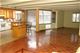 1132 W Lunt Unit 1C, Chicago, IL 60626