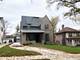 218 S Clay, Hinsdale, IL 60521