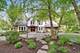 14820 S 80th, Orland Park, IL 60462