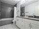 648 W Webster Unit 2, Chicago, IL 60614