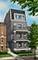 648 W Webster Unit 2, Chicago, IL 60614