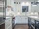 648 W Webster Unit 2, Chicago, IL 60614
