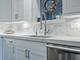 648 W Webster Unit 2, Chicago, IL 60614