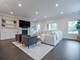 648 W Webster Unit 2, Chicago, IL 60614
