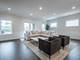 648 W Webster Unit 2, Chicago, IL 60614
