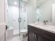 648 W Webster Unit 2, Chicago, IL 60614