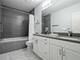 648 W Webster Unit 2, Chicago, IL 60614