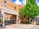 1440 N Wells Unit G, Chicago, IL 60610