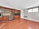 1440 N Wells Unit G, Chicago, IL 60610