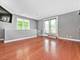 1440 N Wells Unit G, Chicago, IL 60610