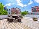 1440 N Wells Unit G, Chicago, IL 60610