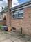 3906 W Eddy, Chicago, IL 60618