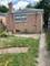 3906 W Eddy, Chicago, IL 60618