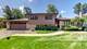 10507 W Bernice, Palos Park, IL 60464