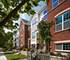 8620 Ferris Unit 3-6, Morton Grove, IL 60053