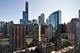 505 N Mcclurg Unit 3403, Chicago, IL 60611