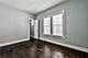 2108 N Tripp, Chicago, IL 60639