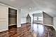 2108 N Tripp, Chicago, IL 60639