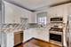 2108 N Tripp, Chicago, IL 60639