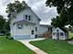 69 Hill, Momence, IL 60954