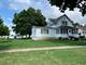 69 Hill, Momence, IL 60954