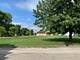 69 Hill, Momence, IL 60954