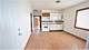 8414 S Burnham, Chicago, IL 60617