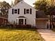 5346 Suffield, Skokie, IL 60077