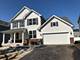 408 Finley, Lombard, IL 60148