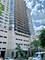 33 W Delaware Unit 18C, Chicago, IL 60610