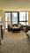 33 W Delaware Unit 18C, Chicago, IL 60610