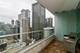 8 E Randolph Unit 2407, Chicago, IL 60601