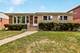 2511 Peter, Des Plaines, IL 60018