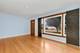 2511 Peter, Des Plaines, IL 60018