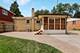 2511 Peter, Des Plaines, IL 60018