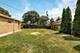 2511 Peter, Des Plaines, IL 60018