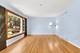 2511 Peter, Des Plaines, IL 60018