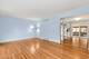 2511 Peter, Des Plaines, IL 60018