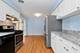 2511 Peter, Des Plaines, IL 60018