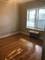 4334 N Hermitage Unit W2, Chicago, IL 60640