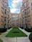 4334 N Hermitage Unit W2, Chicago, IL 60640