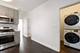 4226 N Bernard, Chicago, IL 60618