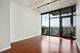 235 W Van Buren Unit 4011, Chicago, IL 60607