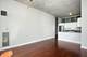 235 W Van Buren Unit 4011, Chicago, IL 60607