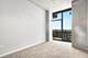 235 W Van Buren Unit 4011, Chicago, IL 60607