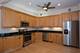 1935 N Dayton Unit 1, Chicago, IL 60614