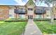 4B Kingery Quarter Unit 207, Willowbrook, IL 60527