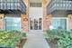 4B Kingery Quarter Unit 207, Willowbrook, IL 60527