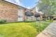 4B Kingery Quarter Unit 207, Willowbrook, IL 60527